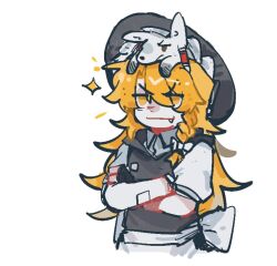 hakurei reimu from touhou