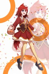 masaki gaillard from amairo islenauts