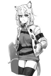 arknights fan art