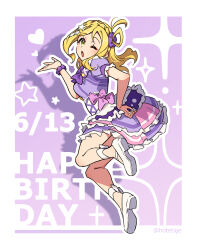 ohara mari from love live! by hotechige