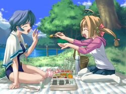 kidosaki nanami from angel wish