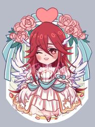 cordelia (fire emblem) from fire emblem by faithom