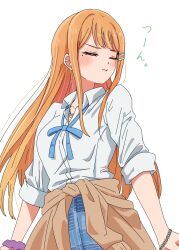 shiun sumika from gakuen idolmaster by taiyakippassion