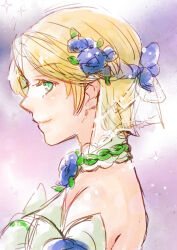 ingrid brandl galatea from fire emblem by ebi puri (ebi-ebi)