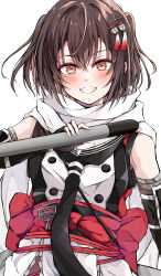 sendai (kancolle) from kantai collection