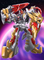 microman fan art
