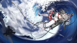 zuihou (kancolle) from kantai collection