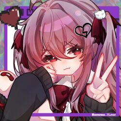evil neuro-sama from vedal ai