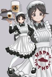 girls und panzer fan art