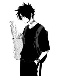 yakusoku no neverland fan art