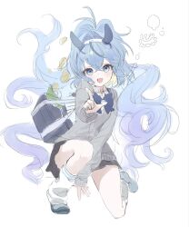 original fan art