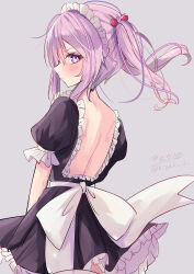sazanami (kancolle) from kantai collection by hizaka