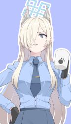 kanna (blue archive) from blue archive