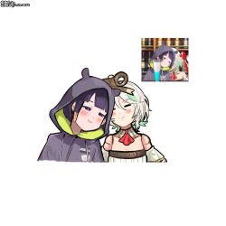 cecilia immergreen from hololive