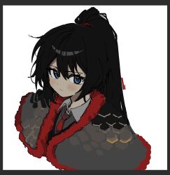 limbus company fan art