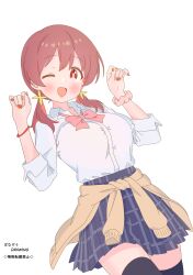 murosaki miyo from onii-chan wa oshimai! by pa panahana