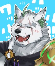 live a hero fan art