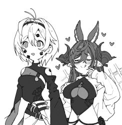 djeeta (granblue fantasy) from granblue fantasy