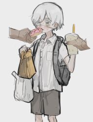 original fan art