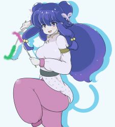 shampoo (ranma 1/2) from ranma 1/2