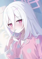 kei (blue archive) fan art