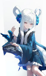 resonance solstice fan art