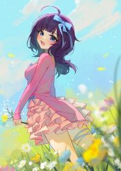 original fan art