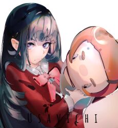 Booru post from safebooru.org