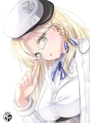 kantai collection fan art