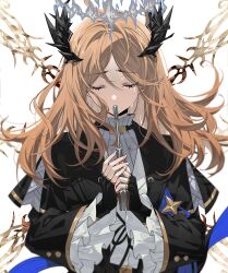 nagasaki soyo from bang dream!