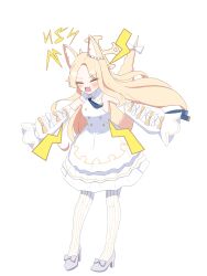 seia (blue archive) from blue archive