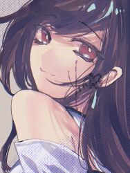 tifa lockhart from final fantasy