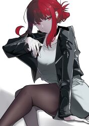 super no ura de yani suu futari fan art