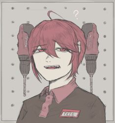 kasane teto from utau