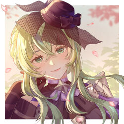 fire emblem fan art