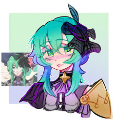 fire emblem fan art