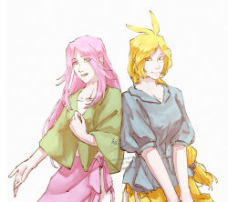 anthea (pokemon) from pokemon