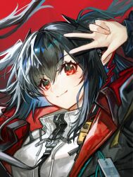 closure (arknights) from arknights