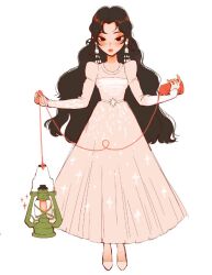 irene (red velvet) from red velvet (group)