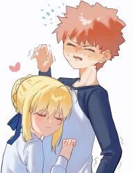 artoria pendragon (fate) from fate/stay night