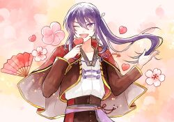 kanzaki souma from ensemble stars!