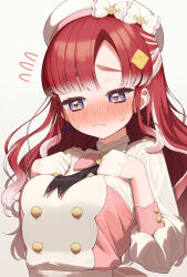 nijisanji fan art