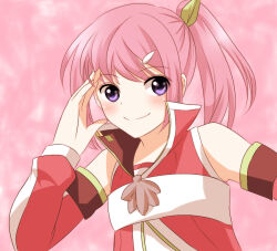 sara (tales) from tales of (series) by sakuno ririsu