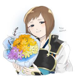 fire emblem fan art