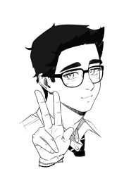 dead by daylight fan art