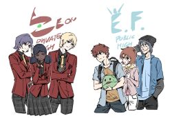 amuro ray from gundam