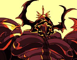 final fantasy fan art