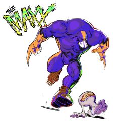 Booru post from safebooru.org