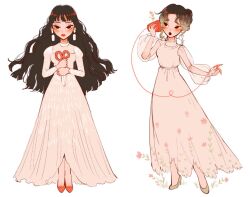 joy (red velvet) from red velvet (group)