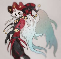Booru post from safebooru.org